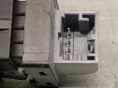 Recambio de mando elevalunas trasero izquierdo para audi a4 b8 avant (8k5) 2.7 tdi referencia OEM IAM 8K0959855A 8K0959855A 