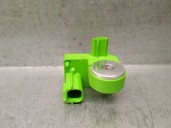 Recambio de sensor impacto para mazda 2 lim. (de) 1.5 16v cat referencia OEM IAM VD65157KC0 K0273103007 