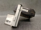 Recambio de modulo electronico para mazda 2 lim. (de) 1.5 16v cat referencia OEM IAM DF8067790A DF8067790A 