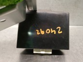 Recambio de modulo electronico para mazda 2 lim. (de) 1.5 16v cat referencia OEM IAM DF8067790A DF8067790A 