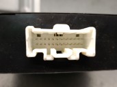 Recambio de modulo electronico para mazda 2 lim. (de) 1.5 16v cat referencia OEM IAM DF8067790A DF8067790A 