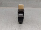 Recambio de mando elevalunas delantero derecho para chevrolet kalos 1.2 cat referencia OEM IAM 96469947 96469947 