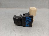 Recambio de mando elevalunas delantero derecho para chevrolet kalos 1.2 cat referencia OEM IAM 96469947 96469947 