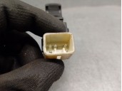 Recambio de mando elevalunas delantero derecho para chevrolet kalos 1.2 cat referencia OEM IAM 96469947 96469947 