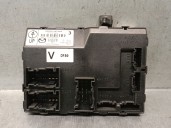 Recambio de modulo electronico para mazda 2 lim. (de) 1.5 16v cat referencia OEM IAM DF7667560E F005V00713 BOSCH