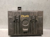 Recambio de modulo electronico para mazda 2 lim. (de) 1.5 16v cat referencia OEM IAM DF7667560E F005V00713 BOSCH