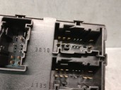 Recambio de modulo electronico para mazda 2 lim. (de) 1.5 16v cat referencia OEM IAM DF7667560E F005V00713 BOSCH