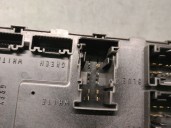 Recambio de modulo electronico para mazda 2 lim. (de) 1.5 16v cat referencia OEM IAM DF7667560E F005V00713 BOSCH