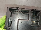 Recambio de modulo electronico para mazda 2 lim. (de) 1.5 16v cat referencia OEM IAM DF7667560E F005V00713 BOSCH