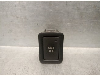 Recambio de interruptor para audi a4 b8 avant (8k5) 2.7 tdi referencia OEM IAM 4F0962109B 4F0962109B 