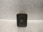 Recambio de interruptor para audi a4 b8 avant (8k5) 2.7 tdi referencia OEM IAM 4F0962109B 4F0962109B 