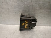 Recambio de interruptor para audi a4 b8 avant (8k5) 2.7 tdi referencia OEM IAM 4F0962109B 4F0962109B 