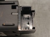 Recambio de interruptor para audi a4 b8 avant (8k5) 2.7 tdi referencia OEM IAM 4F0962109B 4F0962109B 