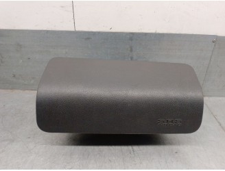 Recambio de airbag delantero derecho para chevrolet kalos 1.2 cat referencia OEM IAM 96803249 96803249 