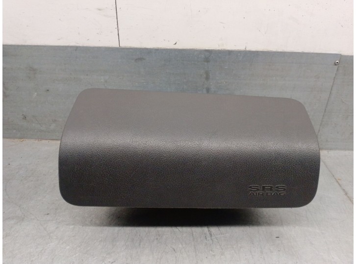 Recambio de airbag delantero derecho para chevrolet kalos 1.2 cat referencia OEM IAM 96803249 96803249 