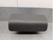 Recambio de airbag delantero derecho para chevrolet kalos 1.2 cat referencia OEM IAM 96803249 96803249 