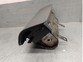 Recambio de airbag delantero derecho para chevrolet kalos 1.2 cat referencia OEM IAM 96803249 96803249 