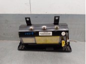 Recambio de airbag delantero derecho para chevrolet kalos 1.2 cat referencia OEM IAM 96803249 96803249 