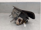 Recambio de airbag delantero derecho para chevrolet kalos 1.2 cat referencia OEM IAM 96803249 96803249 