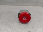 Recambio de warning para chevrolet kalos 1.2 cat referencia OEM IAM 96540793 96540793 