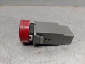 Recambio de warning para chevrolet kalos 1.2 cat referencia OEM IAM 96540793 96540793 