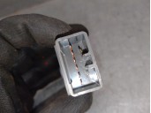 Recambio de warning para chevrolet kalos 1.2 cat referencia OEM IAM 96540793 96540793 