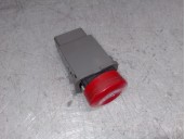 Recambio de warning para chevrolet kalos 1.2 cat referencia OEM IAM 96540793 96540793 