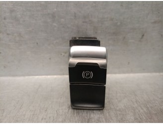 Recambio de palanca freno de mano para audi a4 b8 avant (8k5) 2.7 tdi referencia OEM IAM 8K1927225B 8K1927225B 