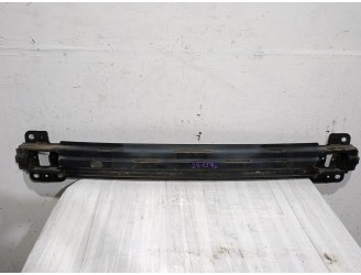 Recambio de refuerzo paragolpes delantero para kia cee´d hatchback (ed) 1.4 referencia OEM IAM 865301H500 865301H500 