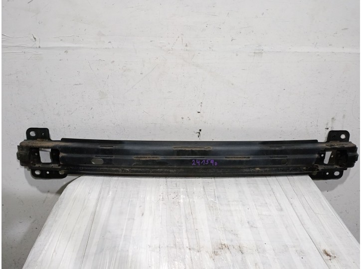 Recambio de refuerzo paragolpes delantero para kia cee´d hatchback (ed) 1.4 referencia OEM IAM 865301H500 865301H500 