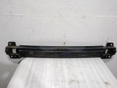 Recambio de refuerzo paragolpes delantero para kia cee´d hatchback (ed) 1.4 referencia OEM IAM 865301H500 865301H500 