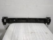 Recambio de refuerzo paragolpes delantero para kia cee´d hatchback (ed) 1.4 referencia OEM IAM 865301H500 865301H500 