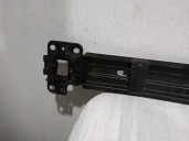 Recambio de refuerzo paragolpes delantero para kia cee´d hatchback (ed) 1.4 referencia OEM IAM 865301H500 865301H500 