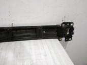 Recambio de refuerzo paragolpes delantero para kia cee´d hatchback (ed) 1.4 referencia OEM IAM 865301H500 865301H500 