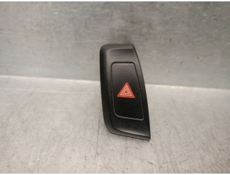 Recambio de warning para audi a4 b8 avant (8k5) 2.7 tdi referencia OEM IAM 8K1941509 8K1941509 