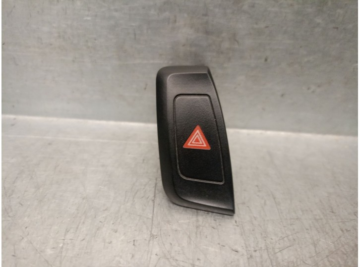 Recambio de warning para audi a4 b8 avant (8k5) 2.7 tdi referencia OEM IAM 8K1941509 8K1941509 