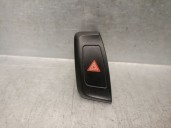 Recambio de warning para audi a4 b8 avant (8k5) 2.7 tdi referencia OEM IAM 8K1941509 8K1941509 