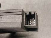 Recambio de warning para audi a4 b8 avant (8k5) 2.7 tdi referencia OEM IAM 8K1941509 8K1941509 