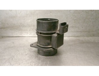Recambio de caudalimetro para renault megane ii classic berlina confort dynamique referencia OEM IAM 7700109812 7700109812 5WK96