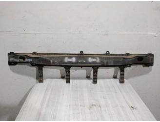 Recambio de refuerzo paragolpes trasero para kia cee´d hatchback (ed) 1.4 referencia OEM IAM 866311H200 866311H200 