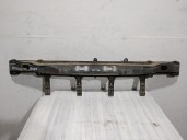 Recambio de refuerzo paragolpes trasero para kia cee´d hatchback (ed) 1.4 referencia OEM IAM 866311H200 866311H200 