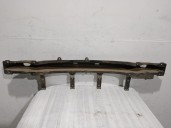 Recambio de refuerzo paragolpes trasero para kia cee´d hatchback (ed) 1.4 referencia OEM IAM 866311H200 866311H200 