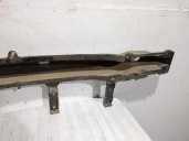 Recambio de refuerzo paragolpes trasero para kia cee´d hatchback (ed) 1.4 referencia OEM IAM 866311H200 866311H200 