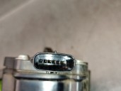 Recambio de potenciometro pedal para mazda 2 lim. (de) 1.5 16v cat referencia OEM IAM K42387400 11J26D00087 