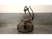 Recambio de pinza freno delantera derecha para audi a4 avant (b5) 1.9 tdi referencia OEM IAM 8E0615124 8E0615124 