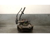 Recambio de pinza freno delantera derecha para audi a4 avant (b5) 1.9 tdi referencia OEM IAM 8E0615124 8E0615124 