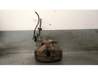 Recambio de pinza freno delantera izquierda para audi a4 avant (b5) 1.9 tdi referencia OEM IAM 8E0615123 8E0615123 