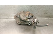 Recambio de pinza freno delantera izquierda para audi a4 avant (b5) 1.9 tdi referencia OEM IAM 8E0615123 8E0615123 