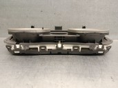 Recambio de cuadro instrumentos para renault megane ii classic berlina confort dynamique referencia OEM IAM 8200399700 820039970