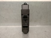 Recambio de mando elevalunas delantero derecho para mazda 2 lim. (de) 1.5 16v cat referencia OEM IAM DF8266350A DF8266350A 